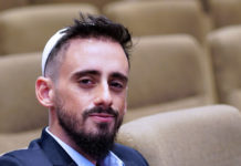 Shabat en Amijai: ¿por qué convoca tanto?