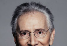 Una reflexión inquietante