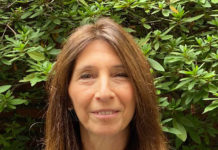 Asamblea Rabínica Latinoamericana