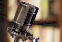 El podcast de los 30 años de Amijai