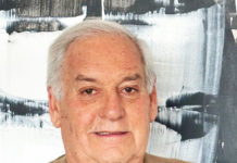 Carta del Presidente