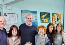 CHECAR Asociación Civil sin fines de lucro