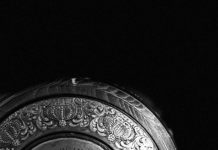 ¿Tenemos una Comunidad?