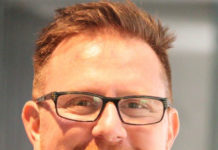 Conectar con la historia, abrazar el futuro