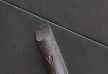 Keviat Mezuzot y Hanukat Habait